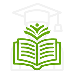 JoPTE Subscription for Students